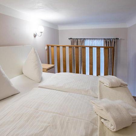 Michalska Apartment Praga Zewnętrze zdjęcie